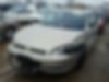 2G1WG5E39C1261294-2012-chevrolet-impala-1