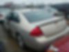 2G1WG5E39C1261294-2012-chevrolet-impala-2