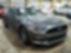 1FA6P8TH0H5225481-2017-ford-mustang-0