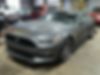 1FA6P8TH0H5225481-2017-ford-mustang-1