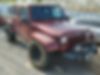 1J4GA591X7L217451-2007-jeep-wrangler-0