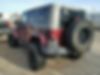 1J4GA591X7L217451-2007-jeep-wrangler-2