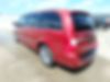 2C4RC1CGXDR818151-2013-chrysler-minivan-2