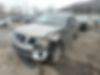 1N6AD06W95C407743-2005-nissan-frontier-1