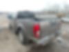 1N6AD06W95C407743-2005-nissan-frontier-2