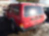 1J4FJ68S7VL518381-1997-jeep-cherokee-2