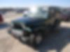 1J4FA59S2YP711513-2000-jeep-wrangler-1