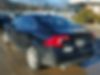 YV1612FH0D1213895-2013-volvo-s60-2