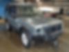 SALTY19464A849883-2004-land-rover-discovery-0