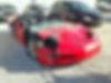 1G1YY22G0Y5104044-2000-chevrolet-corvette-0