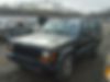 1J4FT68S6XL599726-1999-jeep-cherokee-1
