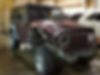 1J4FA49S21P311421-2001-jeep-wrangler-0