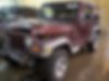 1J4FA49S21P311421-2001-jeep-wrangler-1