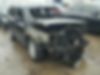 1C4NJPBA5CD618493-2012-jeep-patriot-0