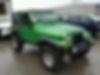 1J4FA69S35P304303-2005-jeep-wrangler-0