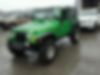 1J4FA69S35P304303-2005-jeep-wrangler-1
