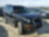 1J4GL58K72W114712-2002-jeep-liberty-0