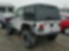 1J4FA39S04P720631-2004-jeep-wrangler-2