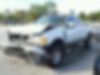1FTRX18L92NB34230-2002-ford-f150-1