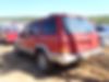 1J4FT78S0SL598182-1995-jeep-cherokee-2