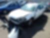 2G1WT55K681206358-2008-chevrolet-impala-1