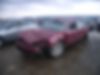 2G1WC581769156278-2006-chevrolet-impala-1