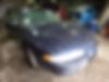 1G3WH52H41F229895-2001-oldsmobile-intrigue-0