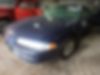 1G3WH52H41F229895-2001-oldsmobile-intrigue-1