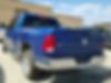 1C6RR6GG0FS685799-2015-ram-truck-2