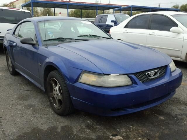 1FAFP40463F312055-2003-ford-mustang-0
