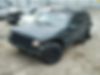 1J4GZ78Y9RC200050-1994-jeep-cherokee-1