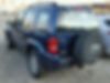 1J4GL58K63W608318-2003-jeep-liberty-2