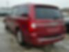 2C4RC1BG1DR517639-2013-chrysler-minivan-2