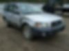 JF1SG63614H720346-2004-subaru-forester-0