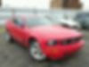 1ZVHT80N185191475-2008-ford-mustang-0