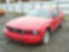 1ZVHT80N185191475-2008-ford-mustang-1