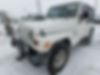 1J4FY49S6XP419433-1999-jeep-wrangler-1