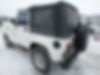 1J4FY49S6XP419433-1999-jeep-wrangler-2