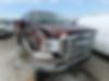1FTSW21P26ED21256-2006-ford-f250-0