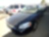 2G1WT58K081321890-2008-chevrolet-impala-1