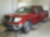 1N6AD07W26C441619-2006-nissan-frontier-1