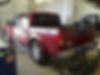 1N6AD07W26C441619-2006-nissan-frontier-2