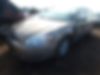 2G1WT55K969409341-2006-chevrolet-impala-1