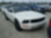 1ZVHT84NX85194076-2008-ford-mustang-0