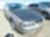 2G1WH52K439342312-2003-chevrolet-impala-0