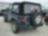 1C4AJWAG5FL730669-2015-jeep-wrangler-2