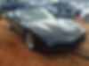 1G1YY32G545126931-2004-chevrolet-corvette-0
