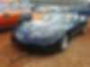 1G1YY32G545126931-2004-chevrolet-corvette-1
