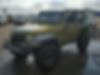 1J4FA241X8L627489-2008-jeep-wrangler-1
