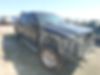 1FT8W3BT2CEB15023-2012-ford-f350-0